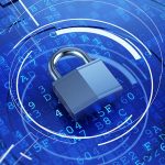 Relatório: 80% das instituições de ensino já foram vítimas de ransomware