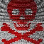 Universidade Católica de Pernambuco admite incidente com ransomware