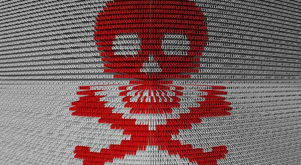Brasil passou por alta ameaça de malware no primeiro semestre de 2024, alerta levantamento