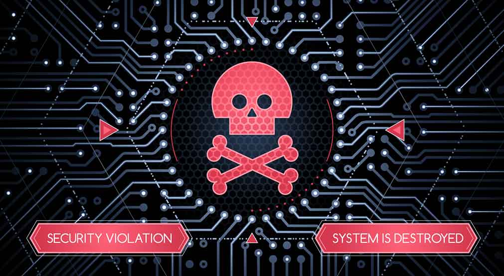 Indústria de SI indica aumento de ferramentas maliciosas com IA no cibercrime