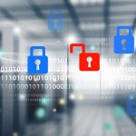 Dell Technologies admite acesso indevido ao Solution Center