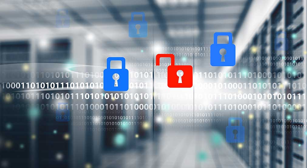 Ransomware e legado seguem como maiores ameaças à Cibersegurança industrial