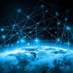 Falha crítica na Cloudflare paralisa acessos a domínios web globalmente