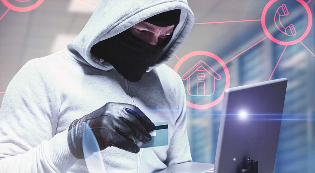 60% dos brasileiros já sofreram tentativa de golpes pela Internet, diz levantamento