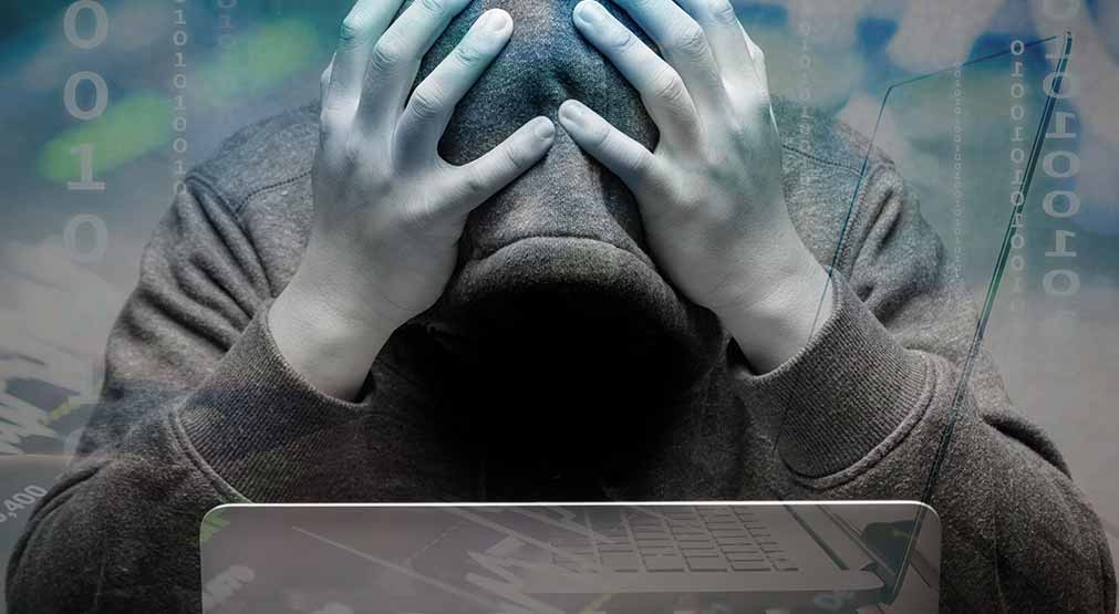 76 milhões de ameaças foram bloqueadas no primeiro semestre de 2024