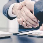 Por que a gestão de terceiros será prioridade para CISOs em 2026?