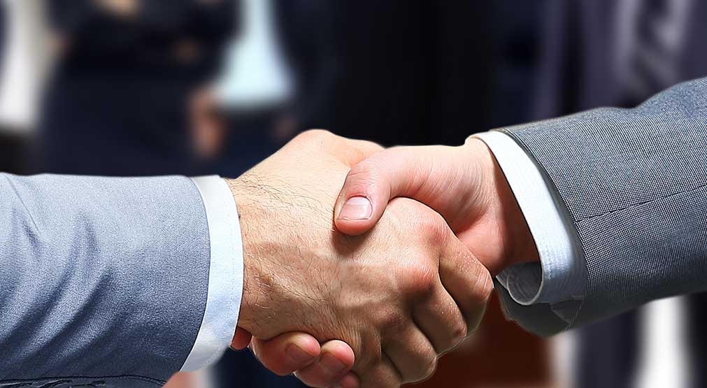 Gestora da Google anuncia aquisição da Wiz por 32 bilhões de dólares