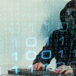 Novo malware dribla antivírus e reativa após reiniciar sistema, mostra análise