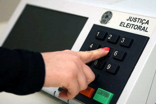 MPPE reforça orientações sobre propaganda eleitoral e garantias às candidaturas femininas – Blog Edenevaldo Alves