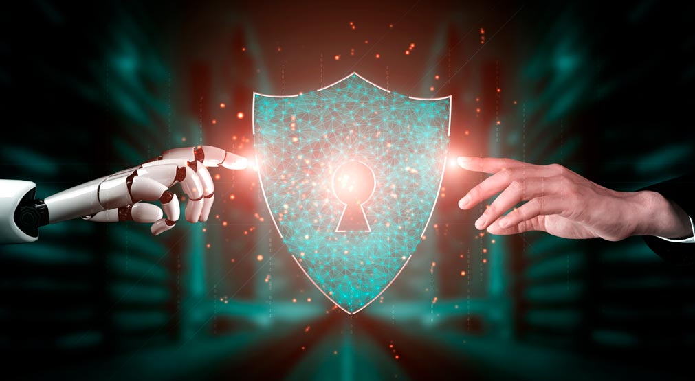 Copilot for Security e a revolução na segurança cibernética de empresas