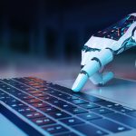 Cibercrime e IA Generativa: Como a tecnologia sofistica os ataques?