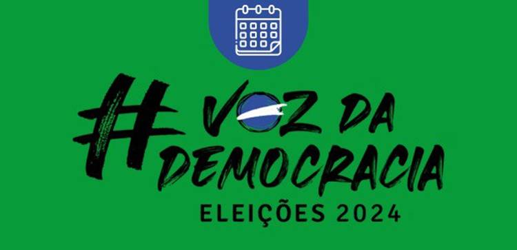 Uso de telermarketing está proibido por candidatos na campanha eleitoral