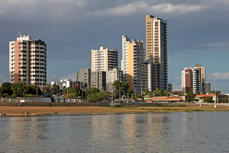 Petrolina deve ter semana ensolarada, diz meteorologia