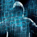 VoidLink: Malware nativo de nuvem revela nova frente de ataques a Linux