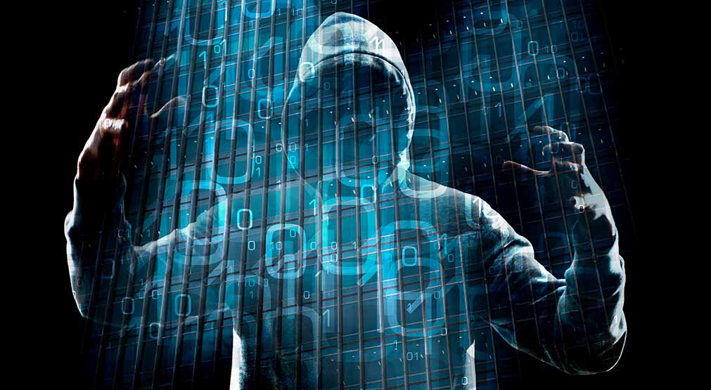 Marinha do Brasil confirma ataque DDoS após instabilidade no site