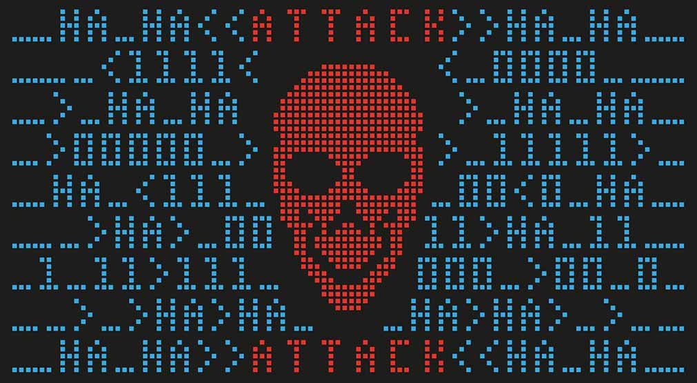 Sistemas Google, Windows e Microsoft apresentam vulnerabilidades críticas, diz estudo