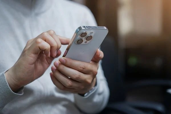 Anatel ampliará uso do 0303 para reduzir telefonemas indesejáveis