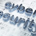 Vulnerabilidades expõem riscos em sistemas corporativos amplamente utilizados, revela pesquisa