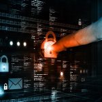  Vulnerabilidade de dia Zero no SharePoint agora em exploração generalizada, alerta levantamento