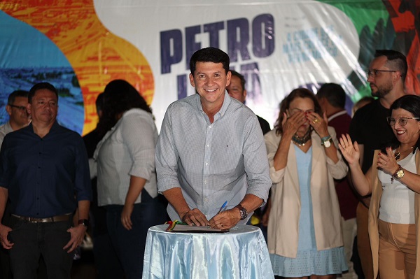 Petrolina (PE): Simão Durando autoriza reforma e ampliação do Museu do Sertão