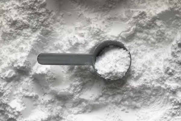 Dezoito marcas de creatina são reprovadas em estudo da Abenutri