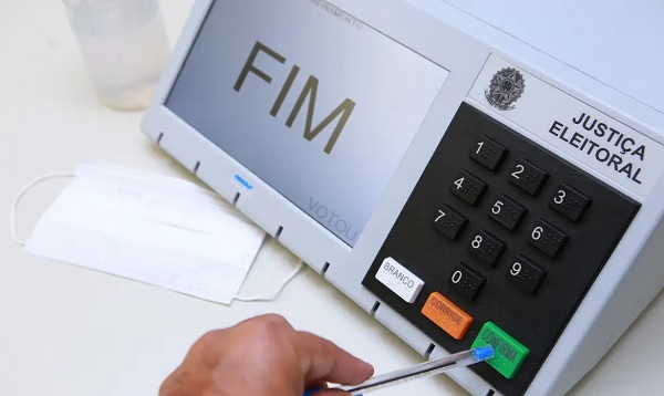 Primeiro turno teve sete vítimas de violência política por dia