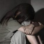 Preocupada com crimes sexuais e de gênero em Araripina, Socorro Pimentel apela ao Estado