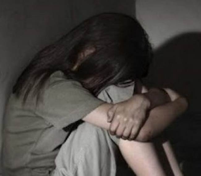 Coronel da PM do Piauí é acusado de abusar de menina de 11 anos