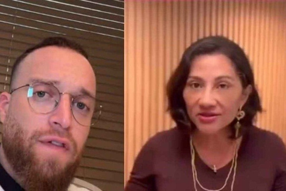 Médicos são investigados por desinformação sobre o câncer de mama