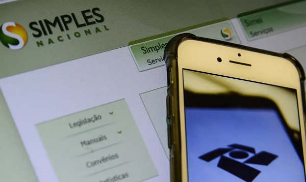 Empresas e MEI podem regularizar dívidas com Simples até esta quinta (31)
