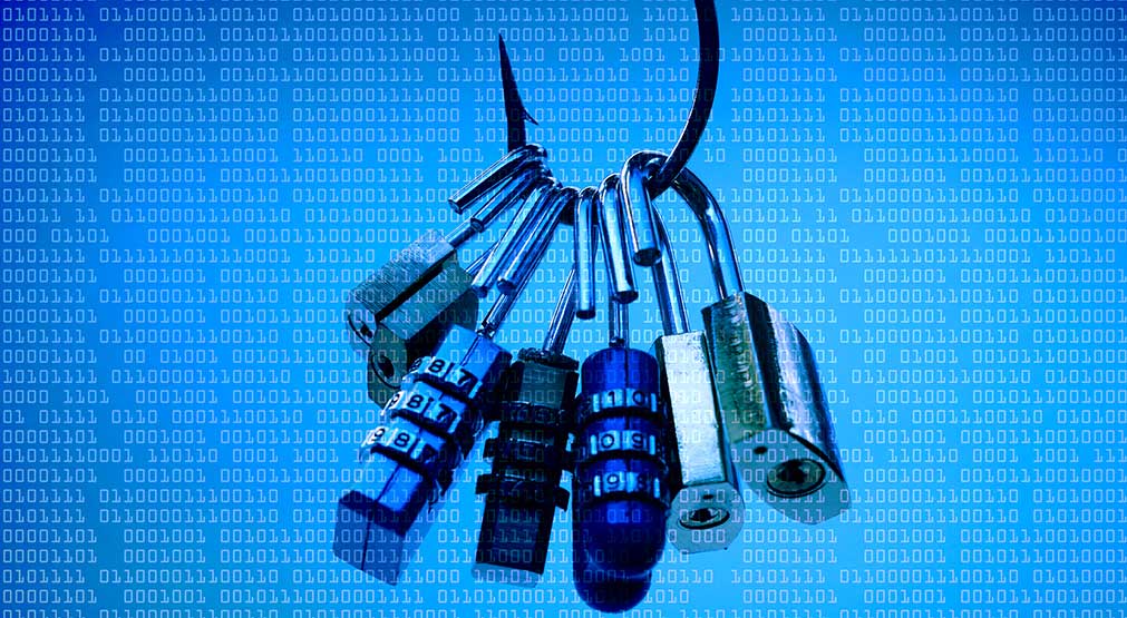 Ransomware Qilin mira serviços gerenciados com campanha de phishing, alerta threat intel