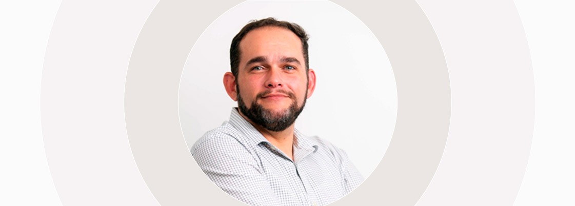 Da Trincheira à Mesa do Conselho: A Jornada de um CISO rumo à Governança Corporativa