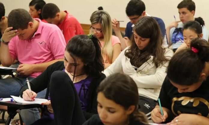 Fies terá mais de 112 mil novas vagas em 2025