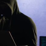 Polícia de São Paulo desmantela central de fraudes financeiras