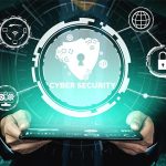 Como medir riscos cibernéticos para transformar os orçamentos em Cyber?