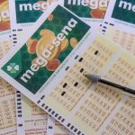 Mega-Sena sorteia prêmio acumulado em R$ 33 milhões nesta terça