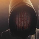 IA impulsiona recorde de ciberataques globais, aponta relatório