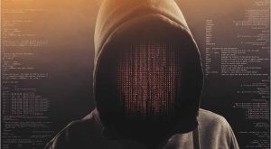 IA impulsiona recorde de ciberataques globais, aponta relatório