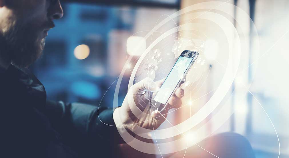 Phishing e fraudes digitais acendem alerta para festividades de carnaval