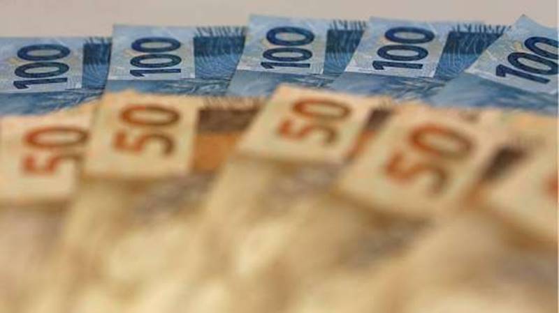Repasses mensais do FPM podem sofrer redução, avalia especialista