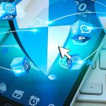 Falha de privacidade em aplicativo BitChat é alertado por pesquisadores