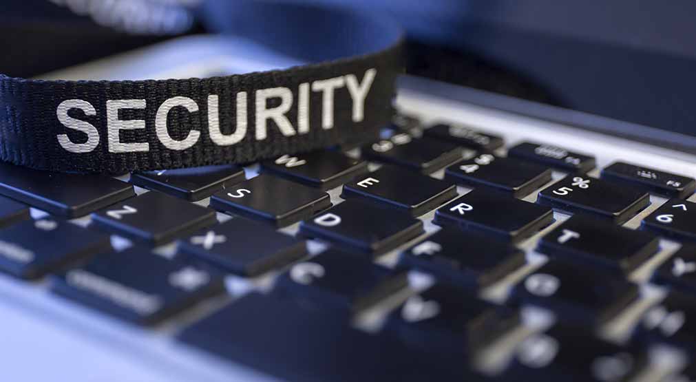 Ransomware na América Latina: Como as PMEs resistem à essa ameaça?