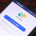 INSS: 1,1 milhão de aposentados serão ressarcidos até 30 de julho