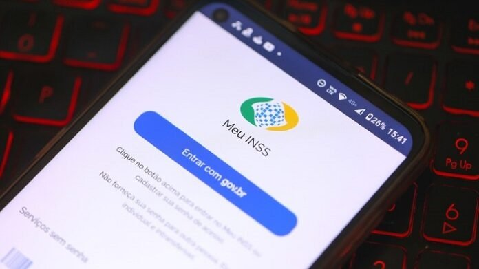 INSS: 1,1 milhão de aposentados serão ressarcidos até 30 de julho