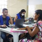 AGE oferece serviços para empreendedores da Zona Rural de Petrolina