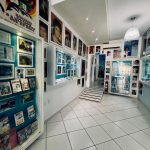 Fã reúne mais de 5 mil itens de Roberto Carlos e espera show histórico em Petrolina