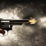 Ex-policial militar é morto a tiros no bairro Henrique Leite, em Petrolina