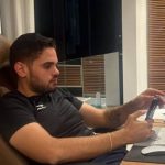 Polícia Civil conclui inquérito e aponta autores do homicídio de Erlan Oliveira em Petrolina