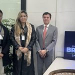Projeto do Sertão busca apoio na América do Sul para conectar agronegócio, inovação e sustentabilidade