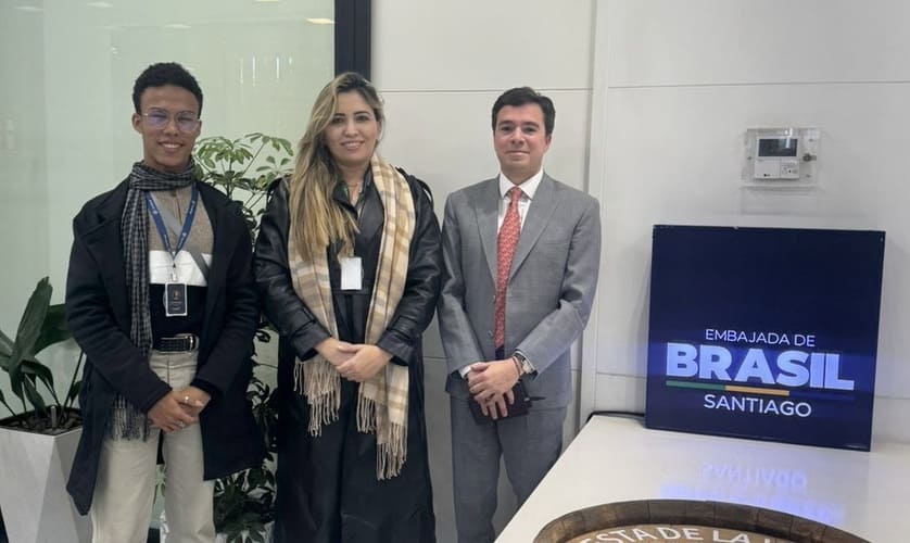 Projeto do Sertão busca apoio na América do Sul para conectar agronegócio, inovação e sustentabilidade